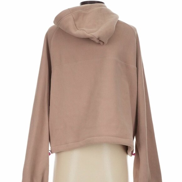 NWT Sonoma Goods for Life Size S Sweatshirt - Picture 4 of 6